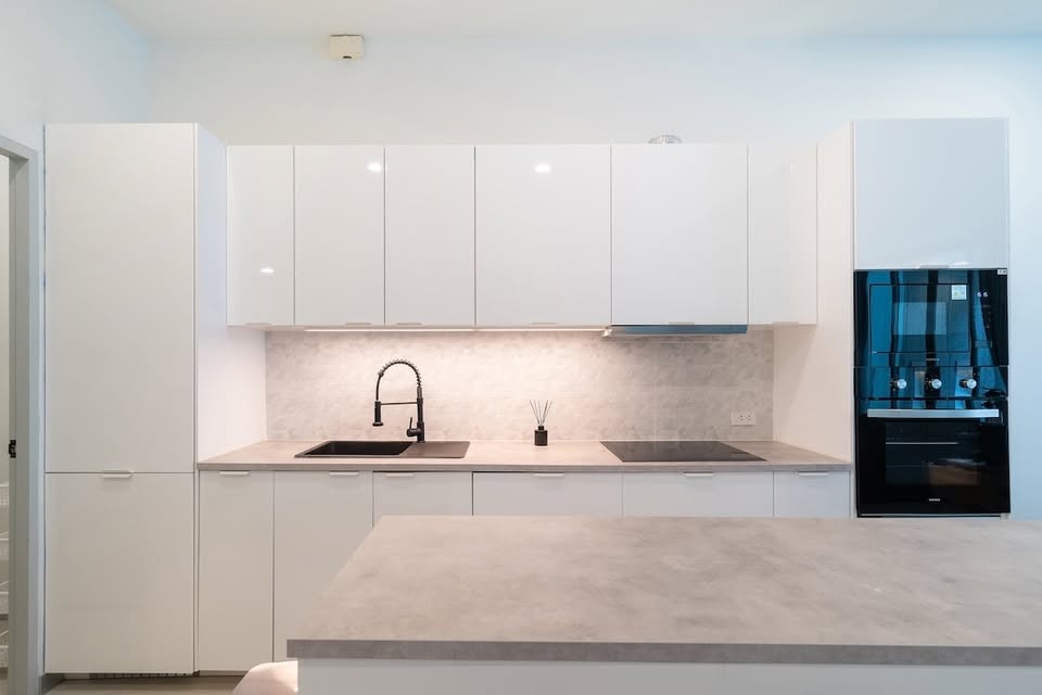727136720_27783822944557049_1274719260800007984_n Bangtao Oxygen Villa for Rent | Renovated 3-Bedroom Pool Villa Near Bangtao Beach