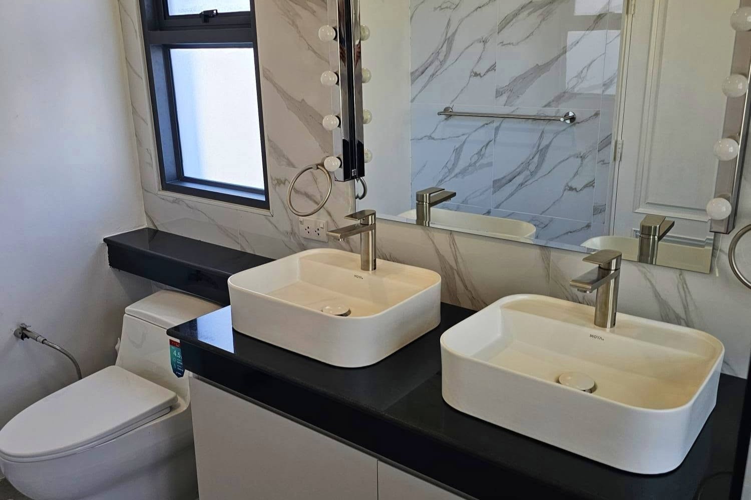 Newly Renovated 4-Bedroom Pool Villa for Rent in Permsap Villa, Phuket