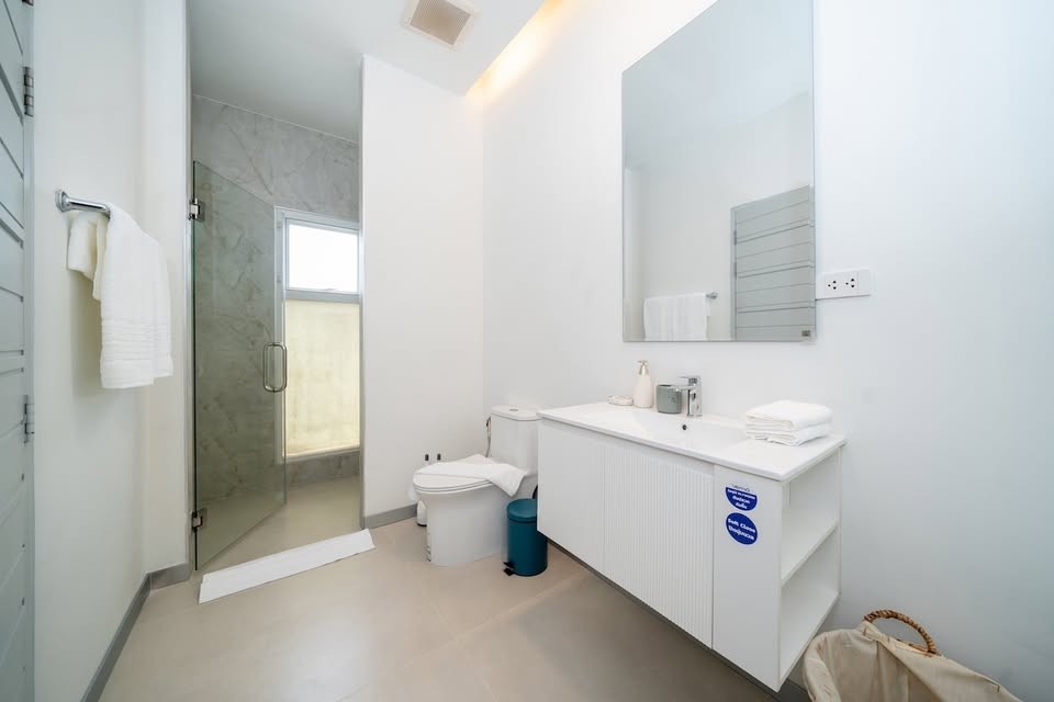 727364571_27783822961223714_3753542627185592833_n Bangtao Oxygen Villa for Rent | Renovated 3-Bedroom Pool Villa Near Bangtao Beach