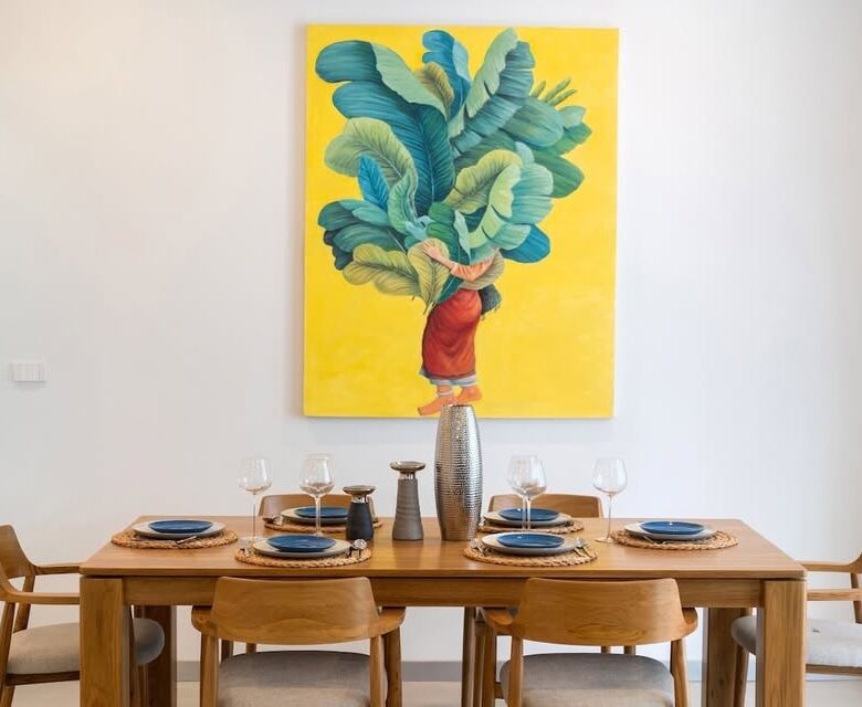 Bangtao Oxygen Villa for Rent | Renovated 3-Bedroom Pool Villa Near Bangtao Beach