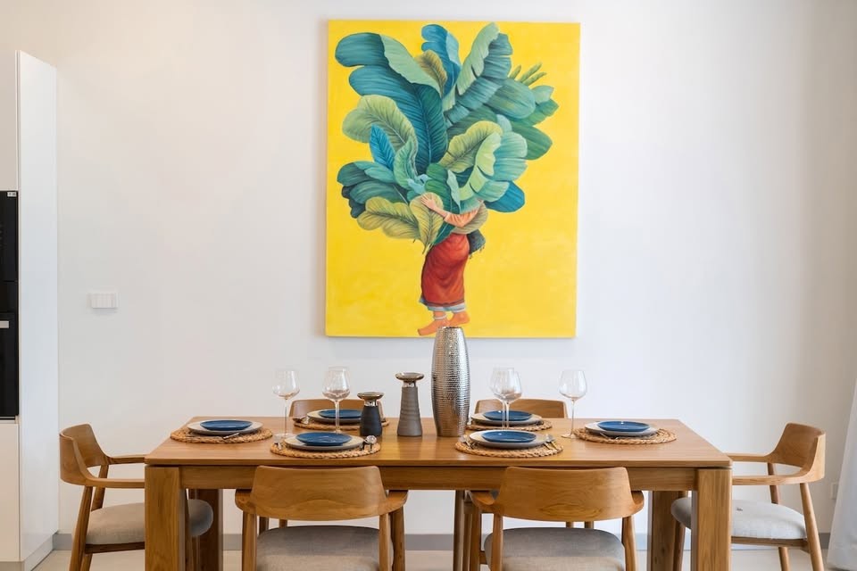 728213225_27783823091223701_627830138736644296_n Bangtao Oxygen Villa for Rent | Renovated 3-Bedroom Pool Villa Near Bangtao Beach