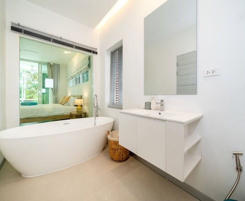 Bangtao Oxygen Villa for Sale | Renovated 3-Bedroom Freehold Pool Villa Near Bangtao Beach, Phuket