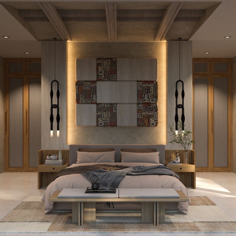Azura Villas Natai – Luxury Pool Villas Near Natai Beach, Phang Nga