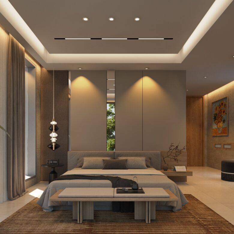 Azura Villas Natai – Luxury Pool Villas Near Natai Beach, Phang Nga