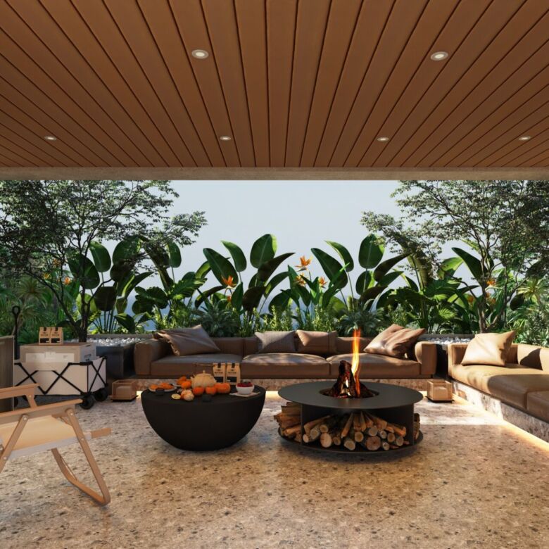 Azura Villas Natai – Luxury Pool Villas Near Natai Beach, Phang Nga