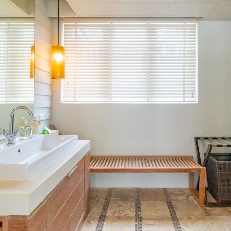 Luxury Beachfront Villa for Sale at Aleenta Resort, Natai Beach, Phuket