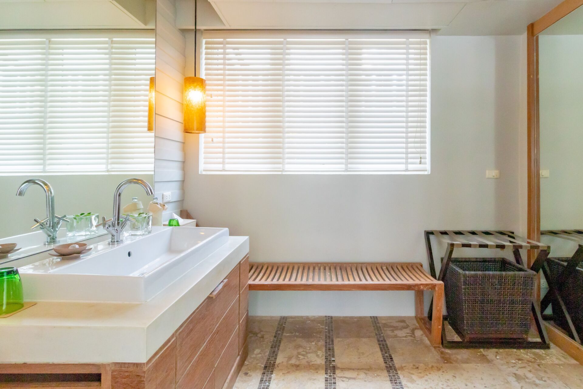 Luxury Beachfront Villa for Sale at Aleenta Resort, Natai Beach, Phuket