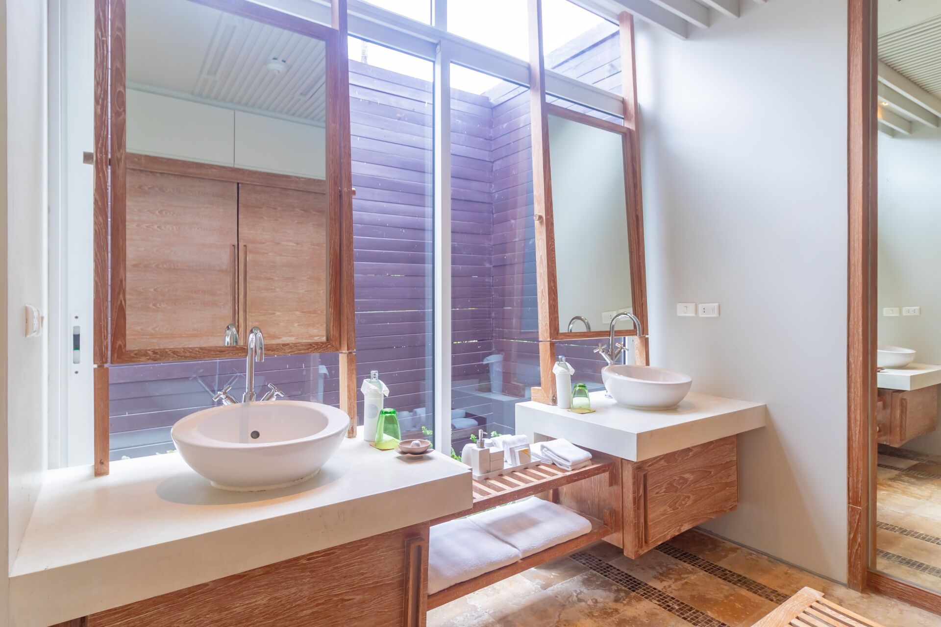 Luxury Beachfront Villa for Sale at Aleenta Resort, Natai Beach, Phuket