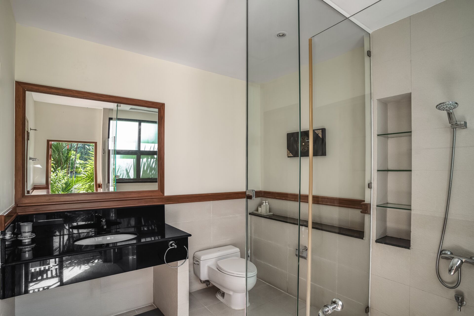 Angsana villa 116-27-24 Luxury 4-Bedroom Lake View Villa for Rent in Laguna Phuket