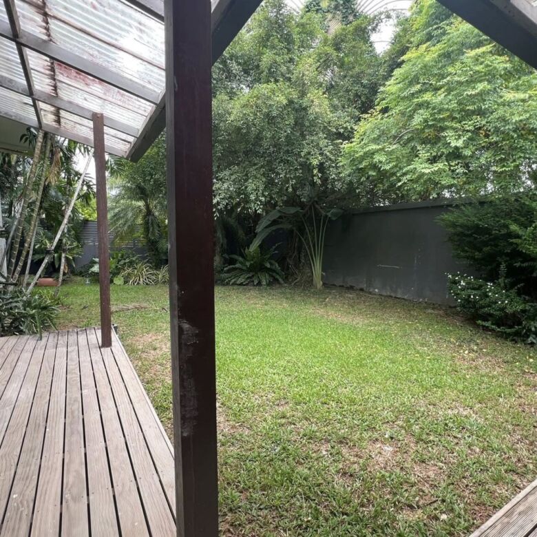 Spacious 4-Bedroom Pool Villa for Sale in Kok Tanod, Cherngtalay, Phuket