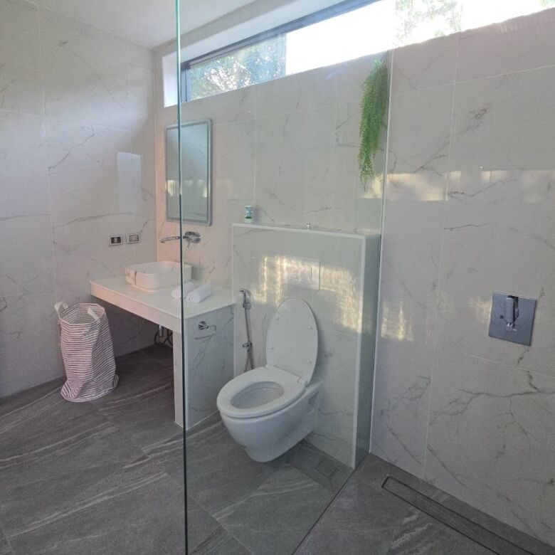 Modern 3-Bedroom Private Pool Villa for Sale in Chalong, Phuket
