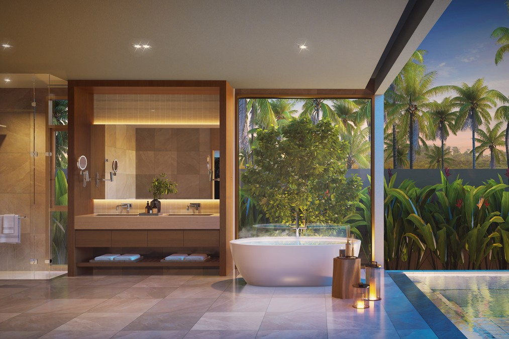 BALCO Bang Tao – Luxury Pool Villas Near Bang Tao Beach Phuket