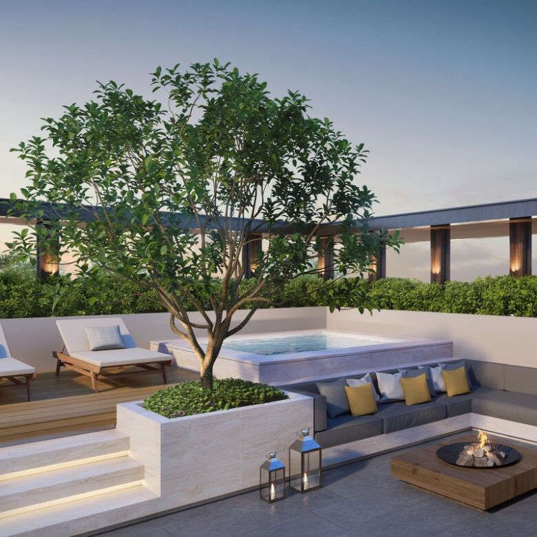 BALCO Bang Tao – Luxury Pool Villas Near Bang Tao Beach Phuket