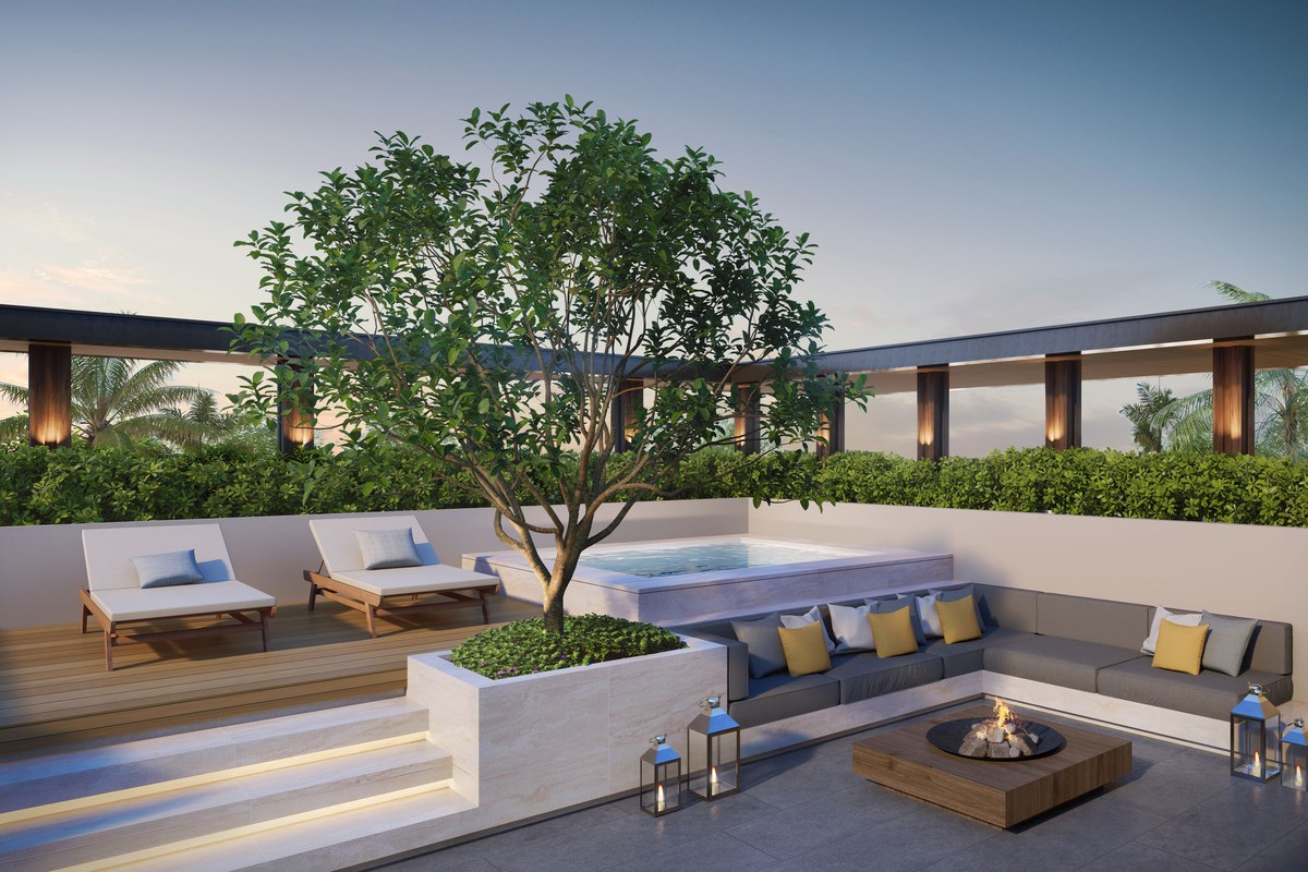 BALCO Bang Tao – Luxury Pool Villas Near Bang Tao Beach Phuket