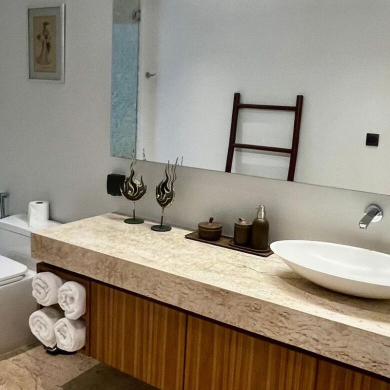 Luxury 2-Bedroom Pool Villa for Sale at Anchan Hills, Phuket – THB 25 Million