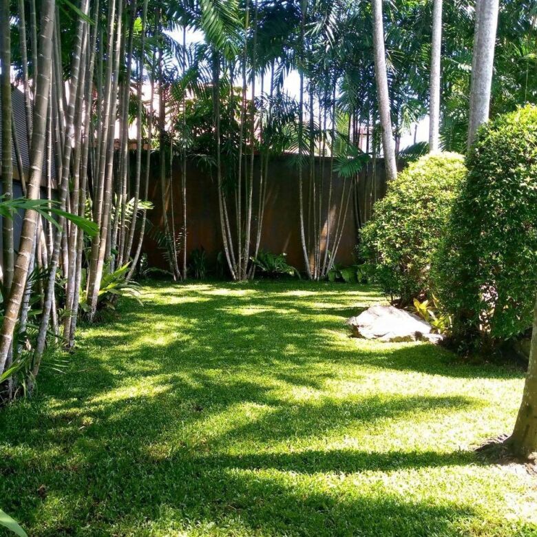 Elegant 4-Bedroom Sea View Pool Villa for Sale in Cape Yamu, Phuket | THB 45 Million