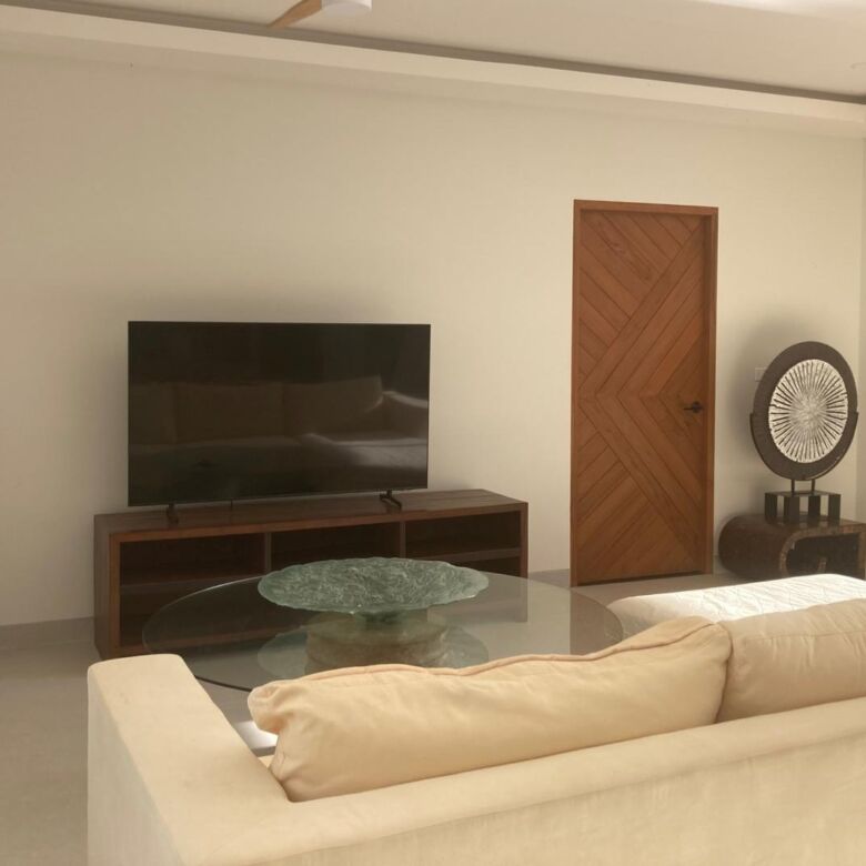 Newly Completed Luxury 4-Bedroom Pool Villa for Sale – Pasak, Cherngtalay, Phuket