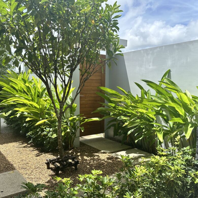 Botanica Modern Loft 2 for Sale | Luxury 3-Bedroom Pool Villa in Bang Tao, Phuket