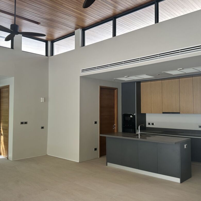 Botanica Modern Loft 2 for Sale | Luxury 3-Bedroom Pool Villa in Bang Tao, Phuket