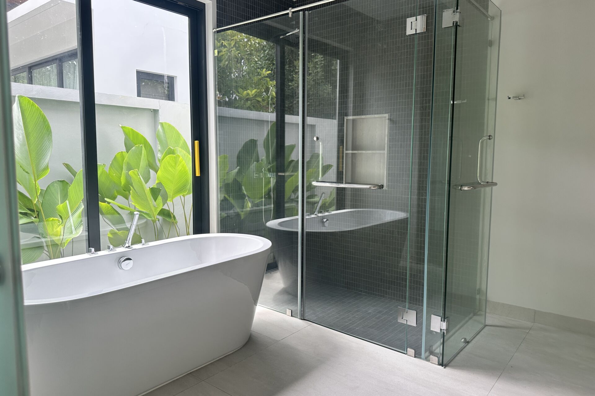 Botanica Modern Loft 2 for Sale | Luxury 3-Bedroom Pool Villa in Bang Tao, Phuket