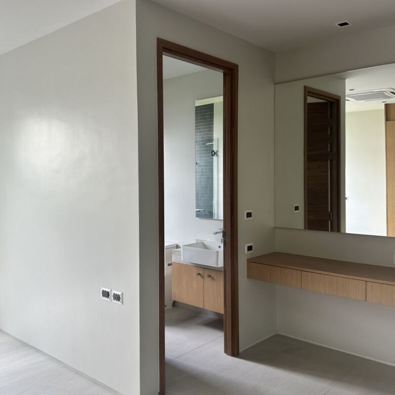 Botanica Modern Loft 2 for Sale | Luxury 3-Bedroom Pool Villa in Bang Tao, Phuket