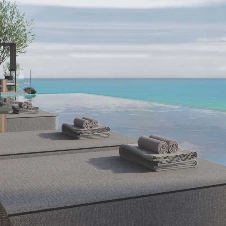 Lavisco Living Phuket – Modern Luxury Condominiums Near Nai Yang Beach