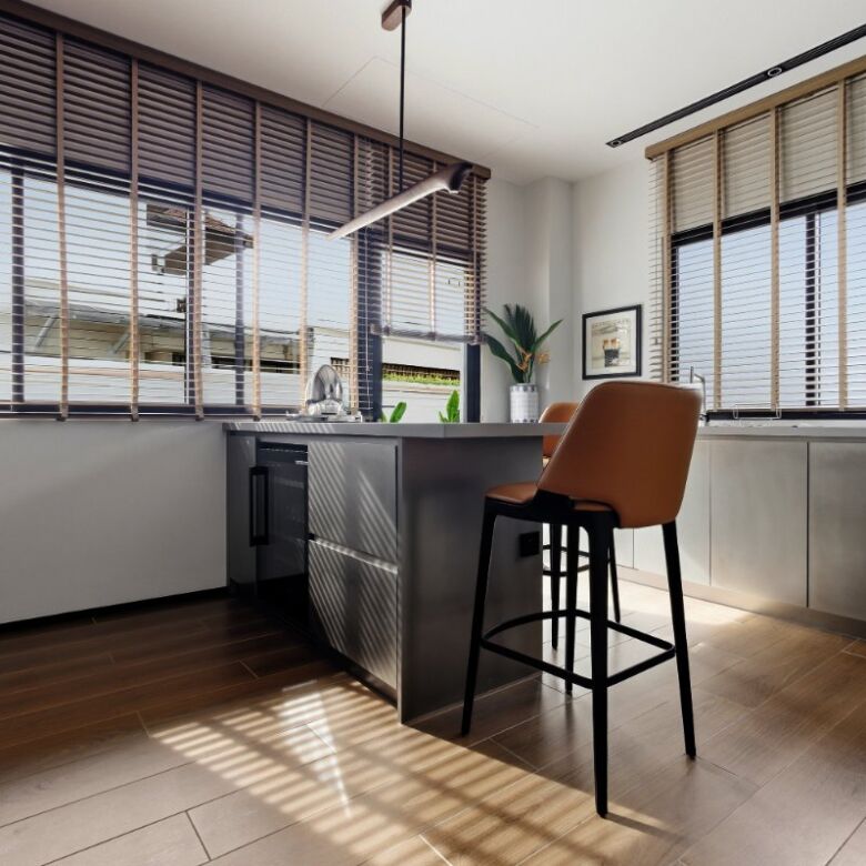 Laguna Fairway Villa Freshly Reimagined – New‑Build Spec in the Heart of Laguna Phuket