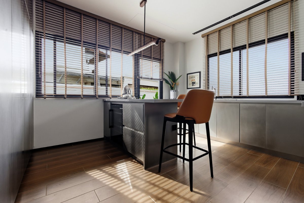 Laguna Fairway Villa 17 Laguna Fairway Villa Freshly Reimagined – New‑Build Spec in the Heart of Laguna Phuket