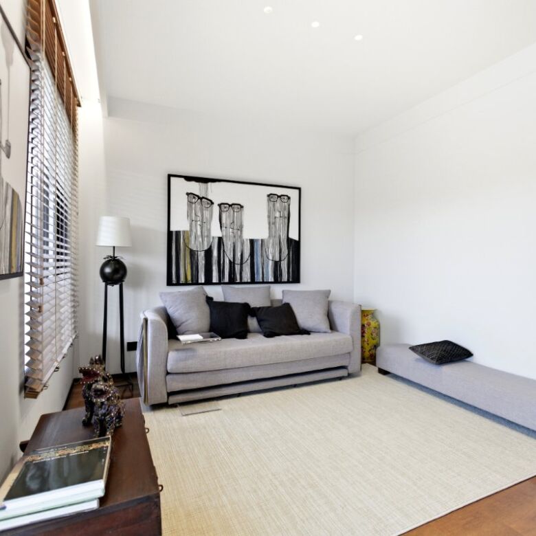 Laguna Fairway Villa Freshly Reimagined – New‑Build Spec in the Heart of Laguna Phuket