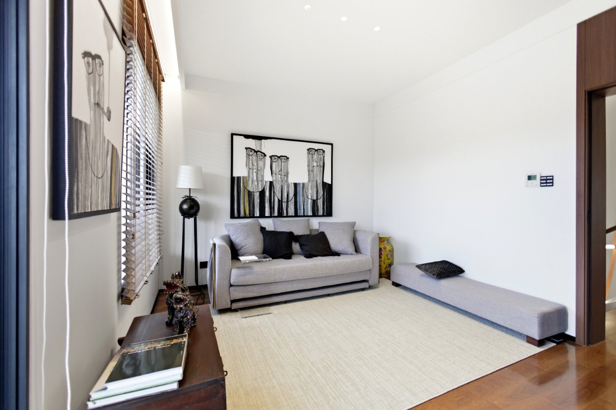 Laguna Fairway Villa 29 Laguna Fairway Villa Freshly Reimagined – New‑Build Spec in the Heart of Laguna Phuket