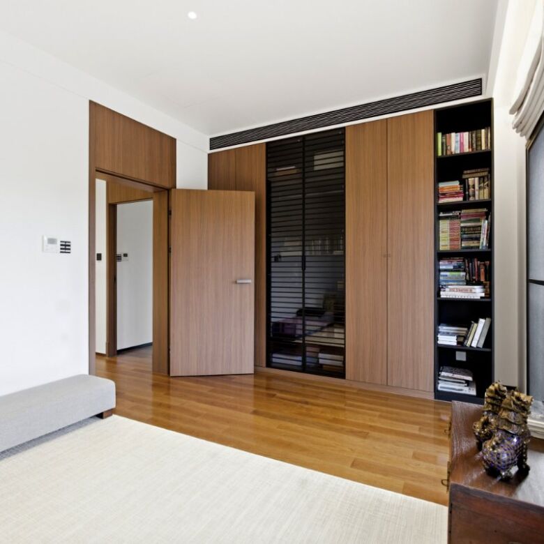 Laguna Fairway Villa Freshly Reimagined – New‑Build Spec in the Heart of Laguna Phuket