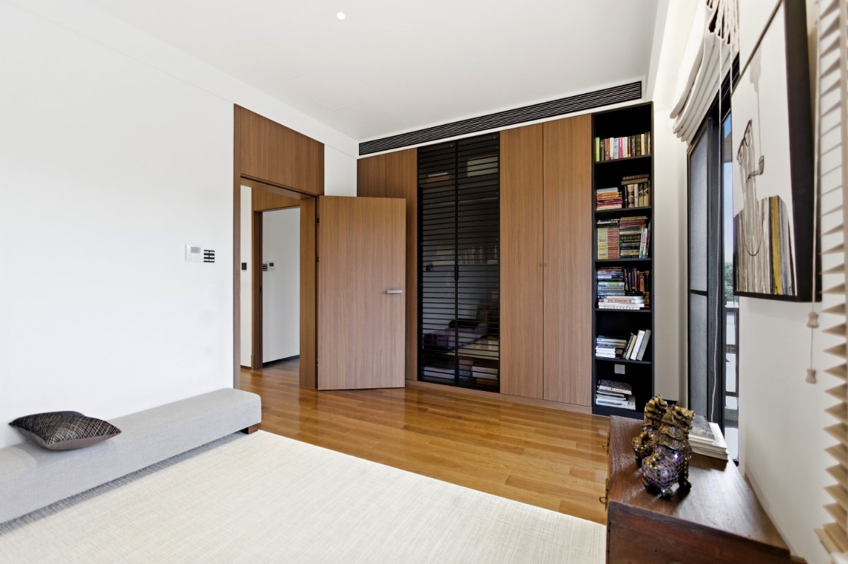 Laguna Fairway Villa 30 Laguna Fairway Villa Freshly Reimagined – New‑Build Spec in the Heart of Laguna Phuket
