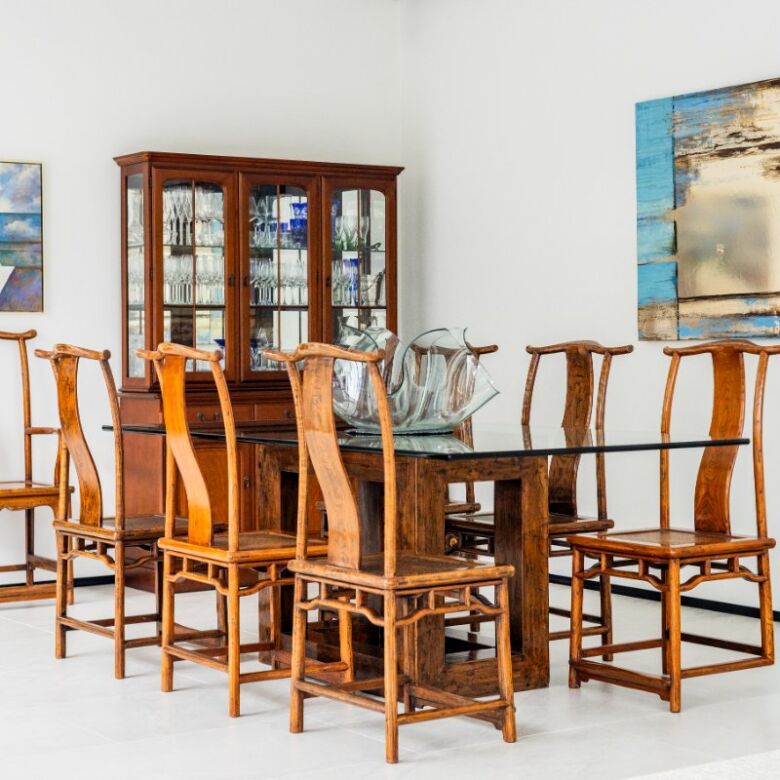 Laguna Fairway Villa Freshly Reimagined – New‑Build Spec in the Heart of Laguna Phuket