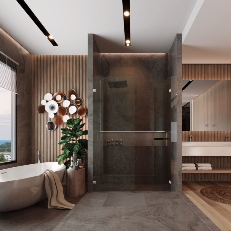 Maison Sky Villas Phuket – Luxury Sea View Pool Villas Near Phuket International Airport