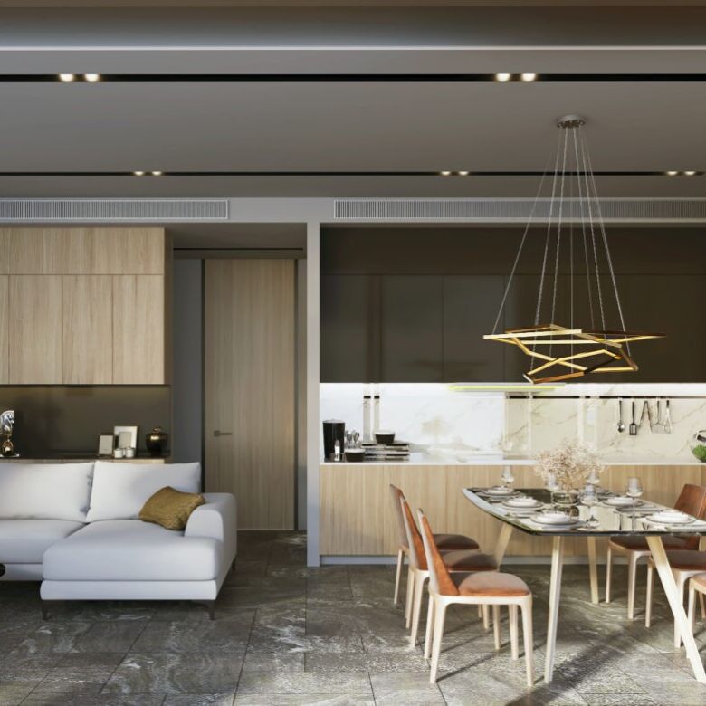 Maison Sky Villas Phuket – Luxury Sea View Pool Villas Near Phuket International Airport