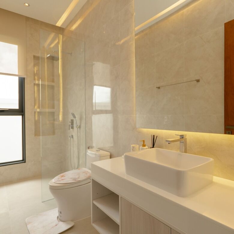 Terra Azalea Phuket – Exclusive Luxury Pool Villas Near Phuket International Airport