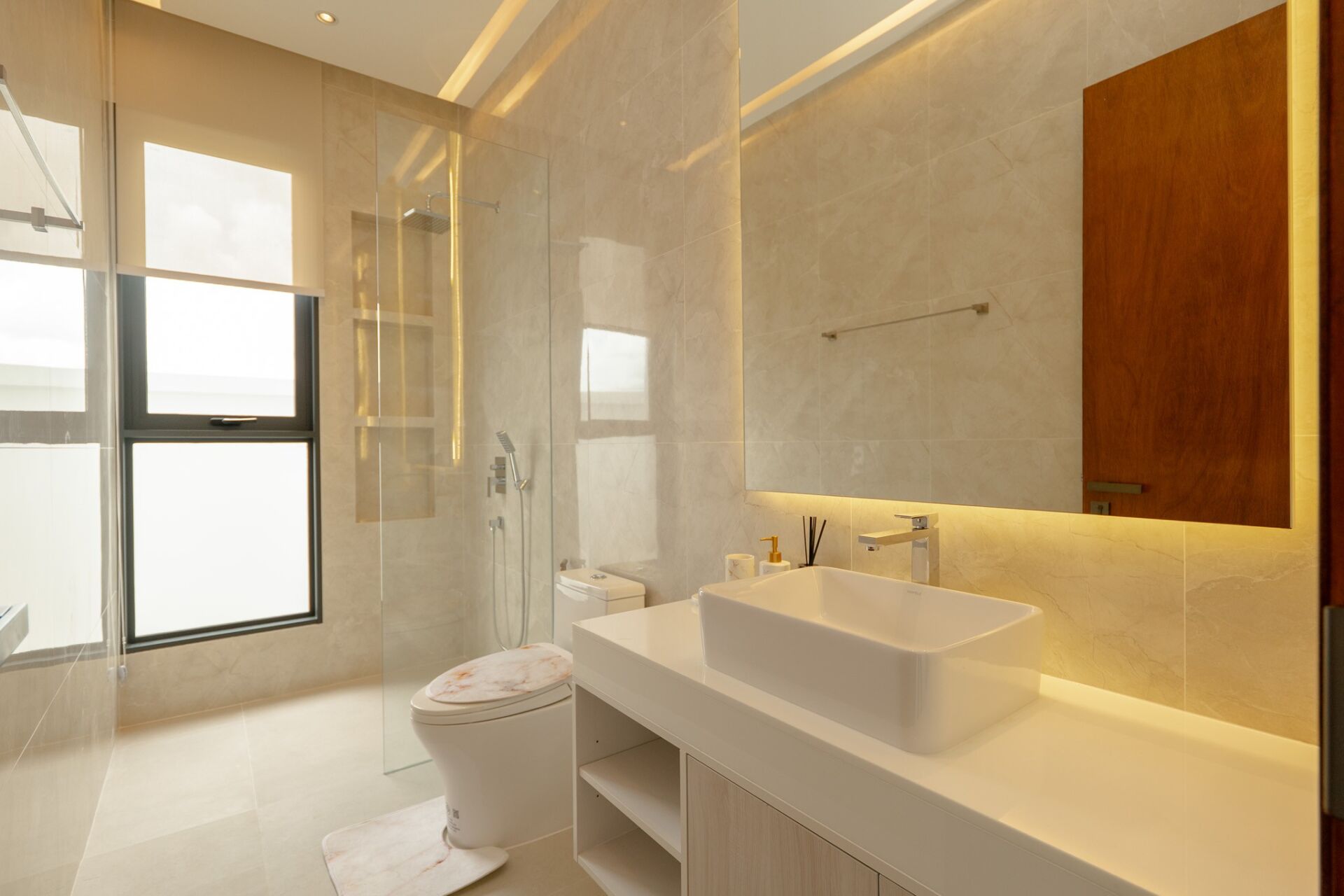 Terra Azalea Phuket – Exclusive Luxury Pool Villas Near Phuket International Airport