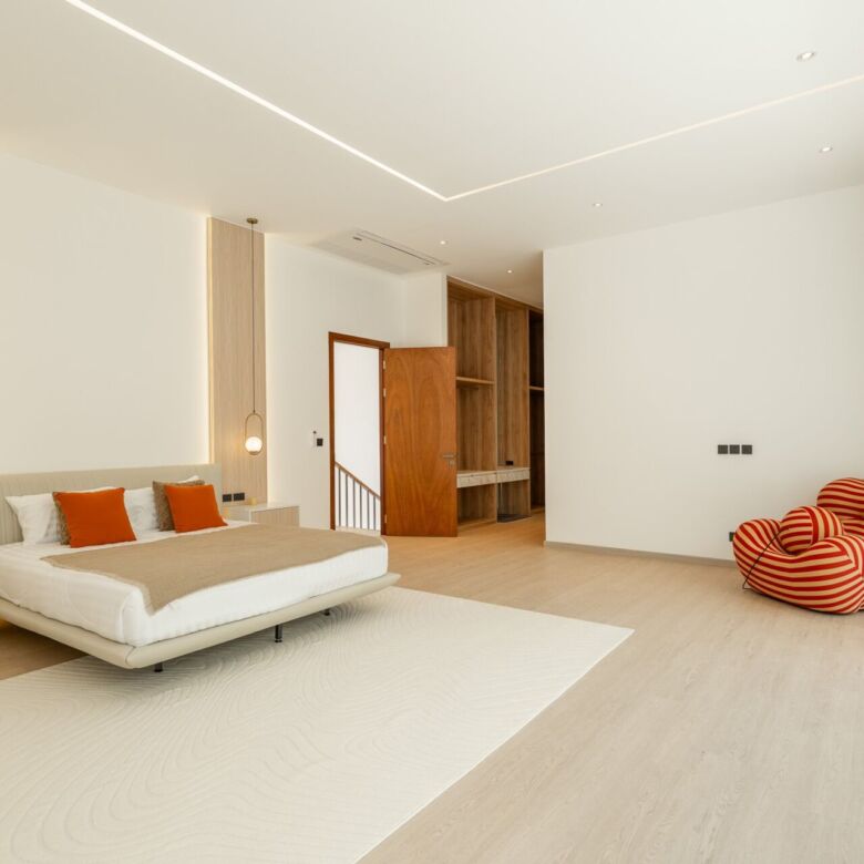 Terra Azalea Phuket – Exclusive Luxury Pool Villas Near Phuket International Airport
