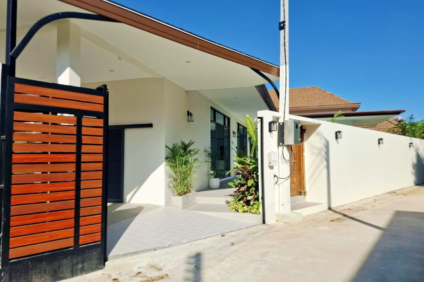 S__79634436_0 Brand-New 2-Bedroom Private Pool Villa for Sale in Chalong, Phuket