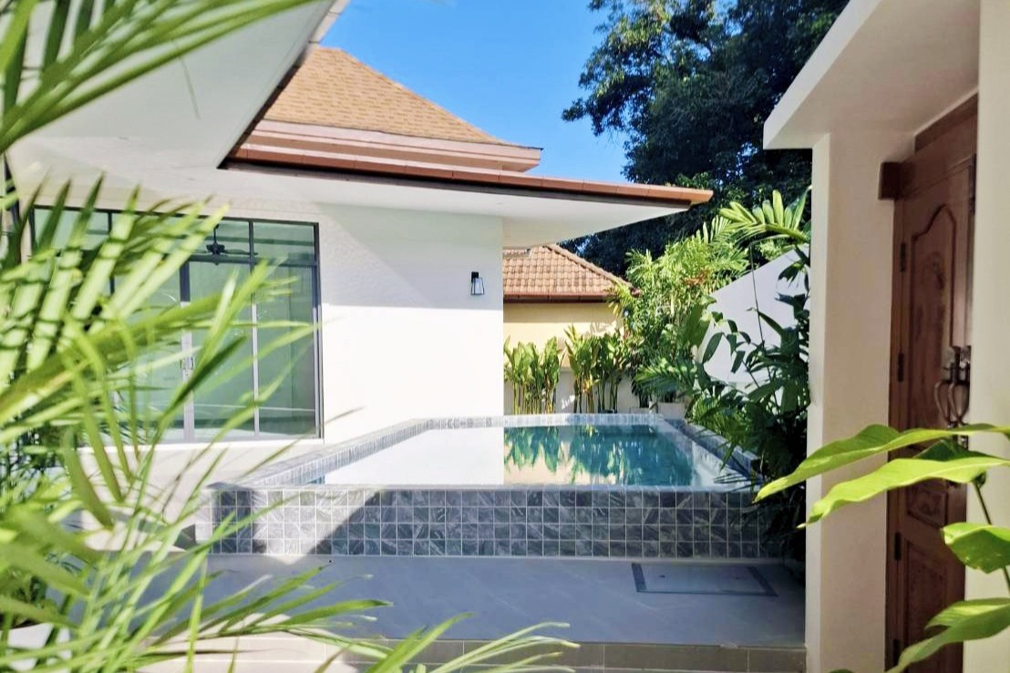 S__79634437_0 Brand-New 2-Bedroom Private Pool Villa for Sale in Chalong, Phuket