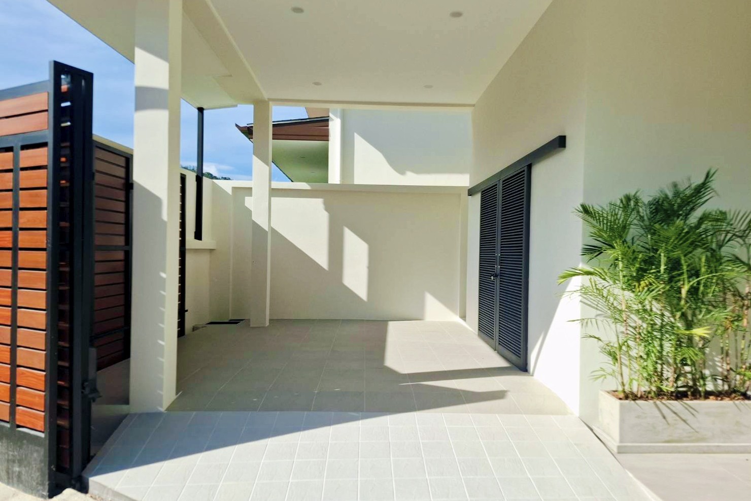 S__79634438_0 Brand-New 2-Bedroom Private Pool Villa for Sale in Chalong, Phuket