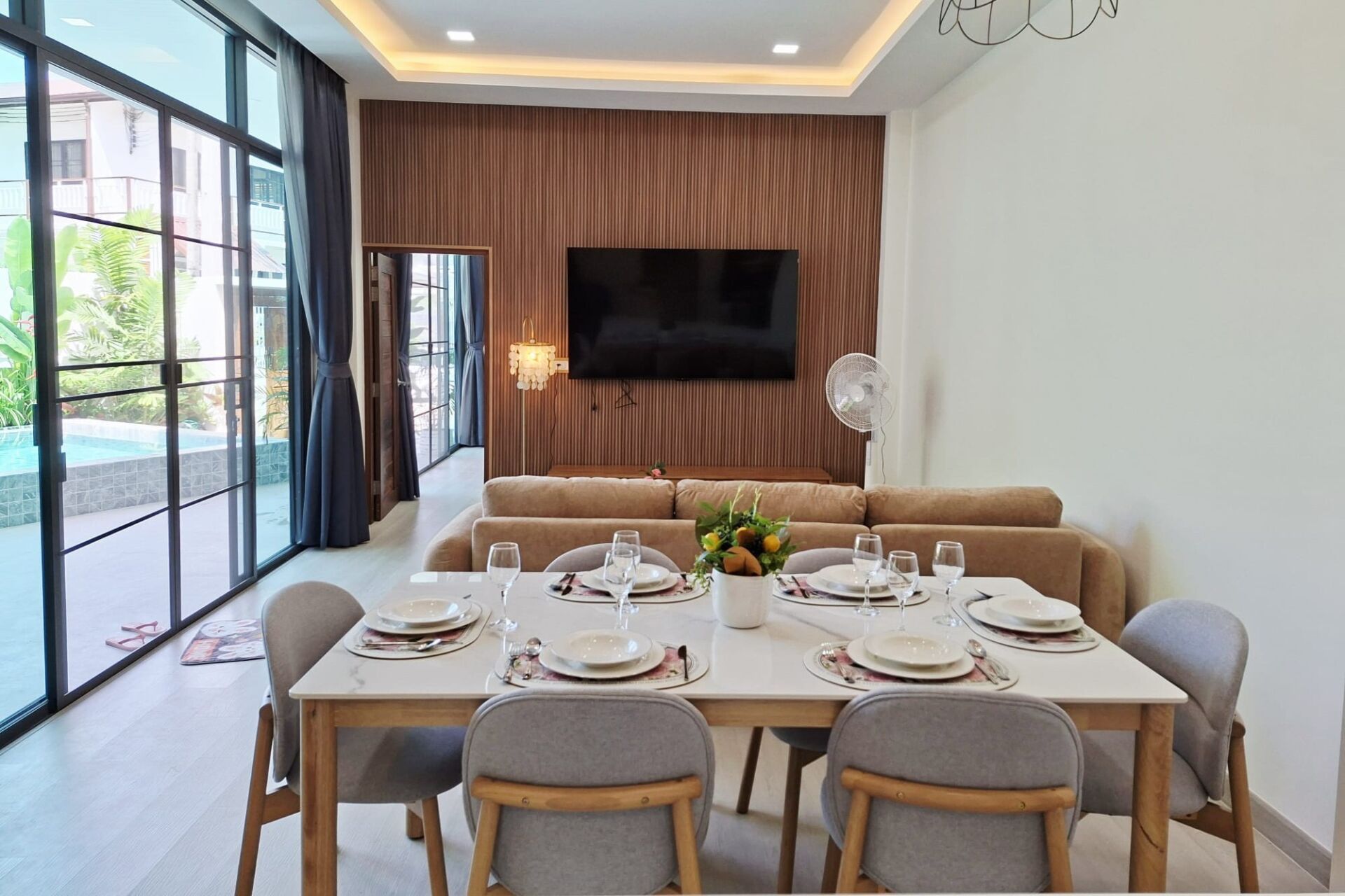 S__79634444_0 Brand-New 2-Bedroom Private Pool Villa for Sale in Chalong, Phuket