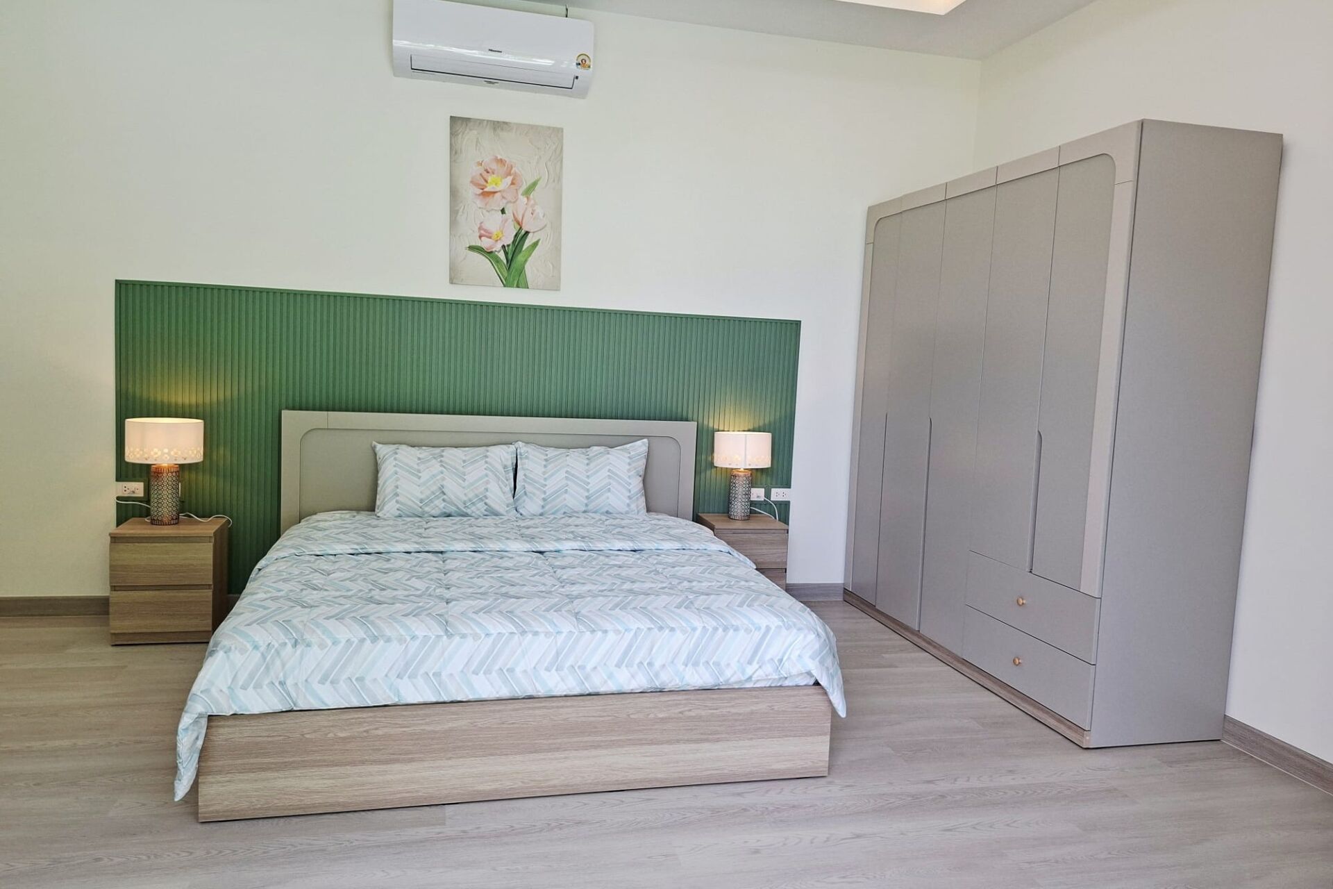 S__79634449_0 Brand-New 2-Bedroom Private Pool Villa for Sale in Chalong, Phuket