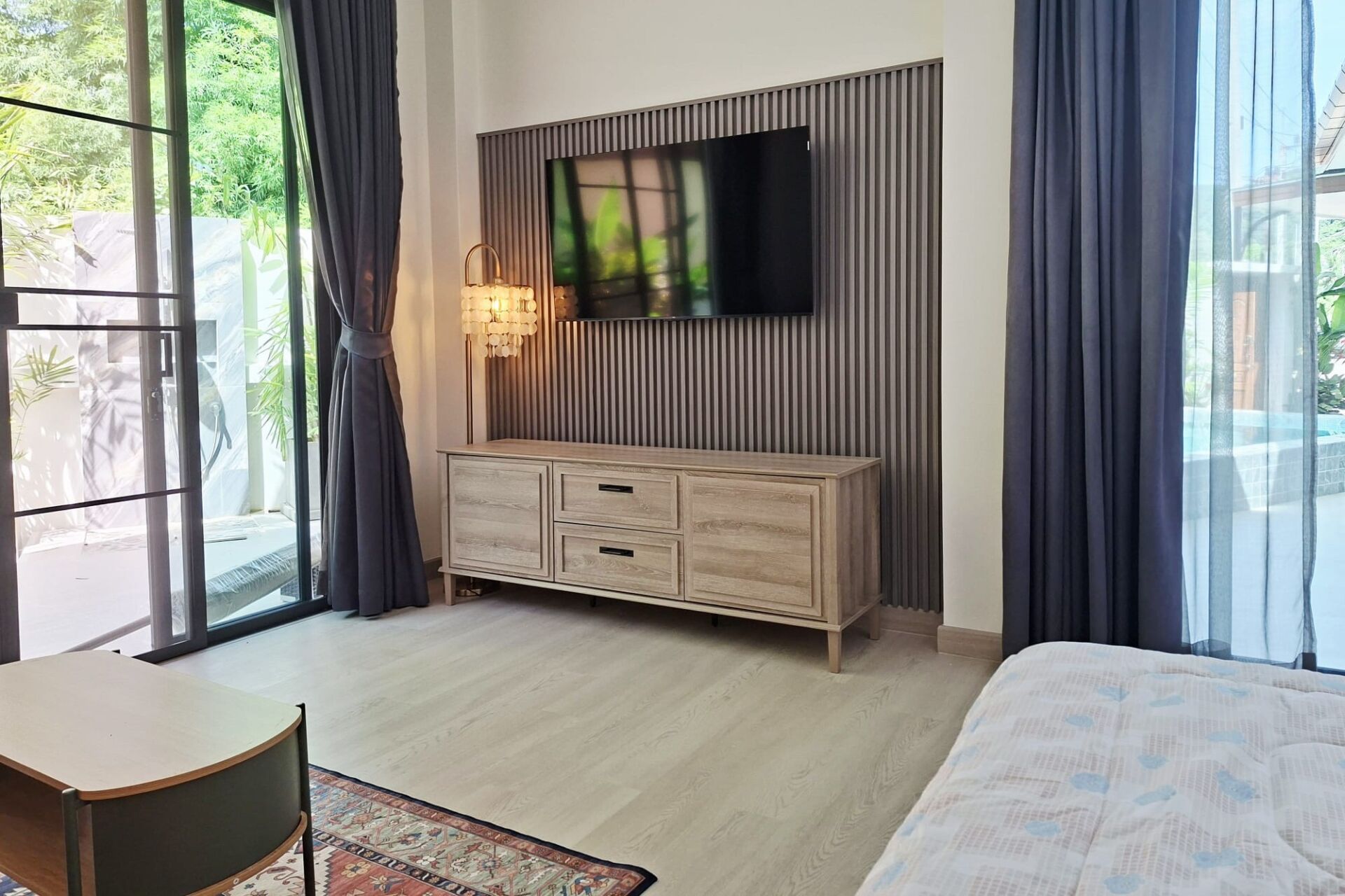 S__79634452_0 Brand-New 2-Bedroom Private Pool Villa for Sale in Chalong, Phuket