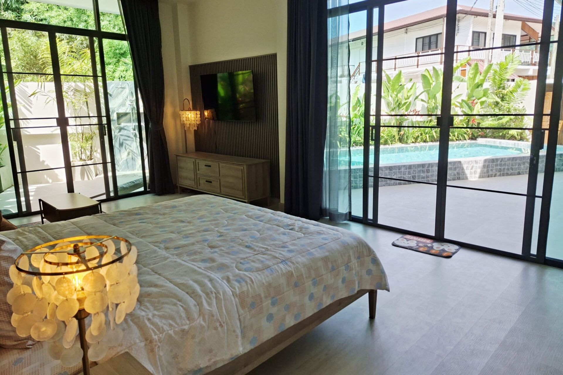 S__79634453_0 Brand-New 2-Bedroom Private Pool Villa for Sale in Chalong, Phuket
