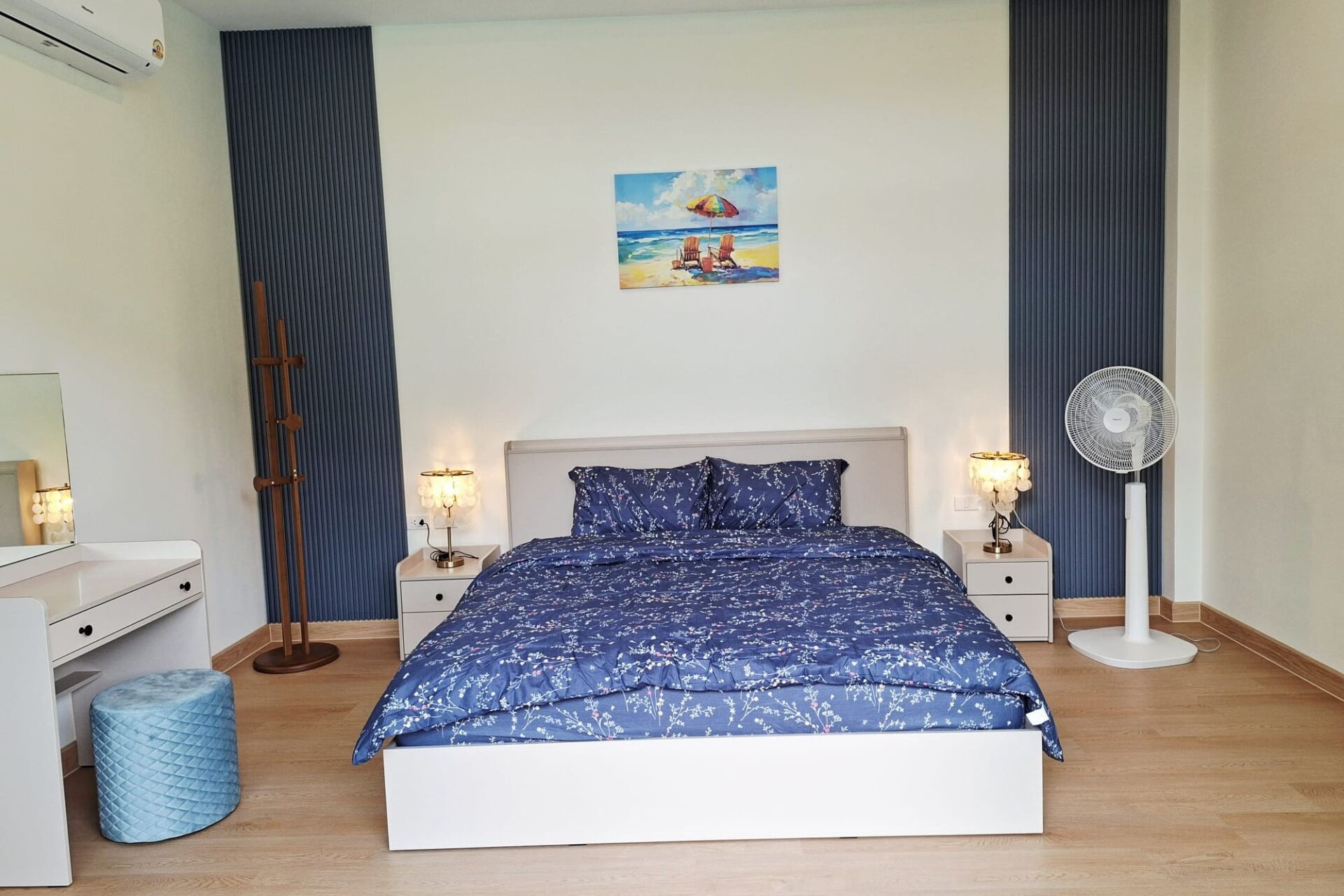 Modern 3 Bedroom Private Pool Villa for Sale in Chalong, Phuket