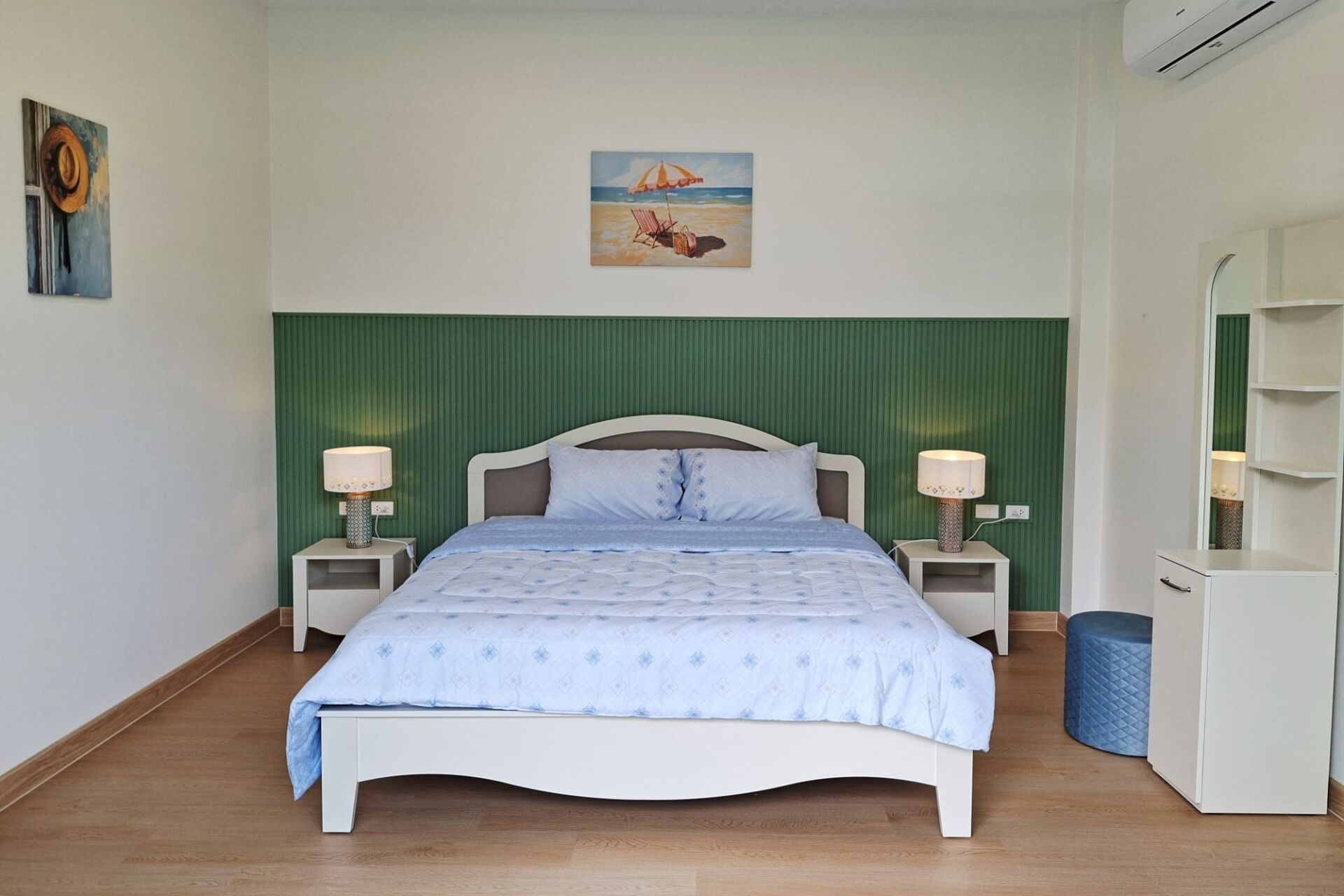 Modern 3 Bedroom Private Pool Villa for Sale in Chalong, Phuket