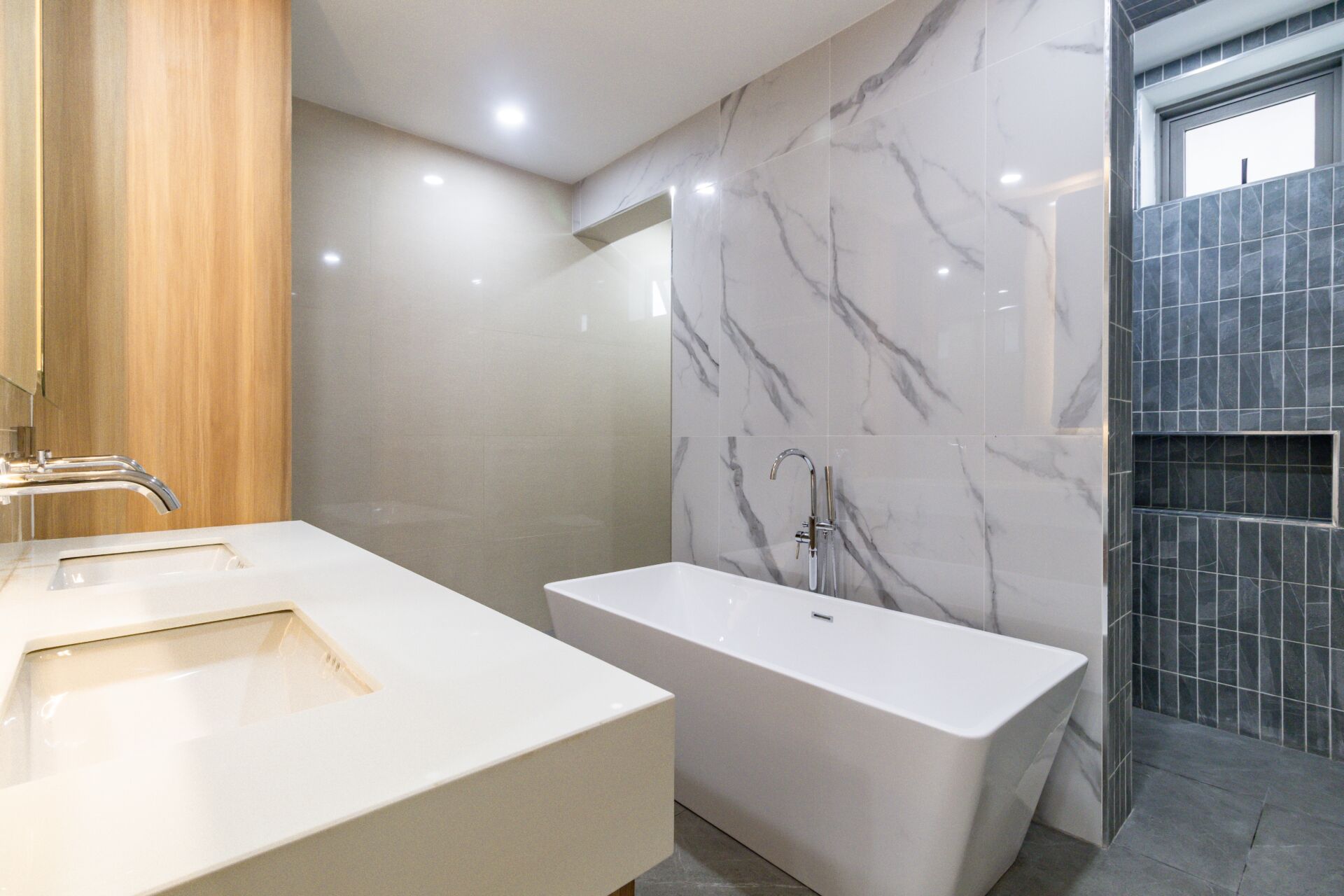 Luxury 4-Bedroom Pool Villa for Rent in Bang Jo, Phuket | Sierra Vista Pool Villa