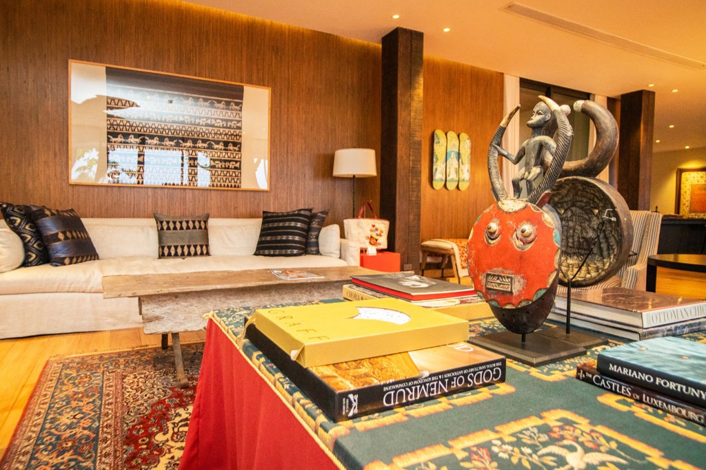 Villa Amarisa – Ultra-Luxury Oceanfront Villa for Rent in Kamala, Phuket