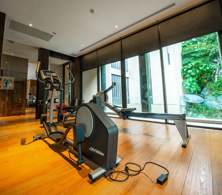 Villa Amarisa – Ultra-Luxury Oceanfront Villa for Rent in Kamala, Phuket